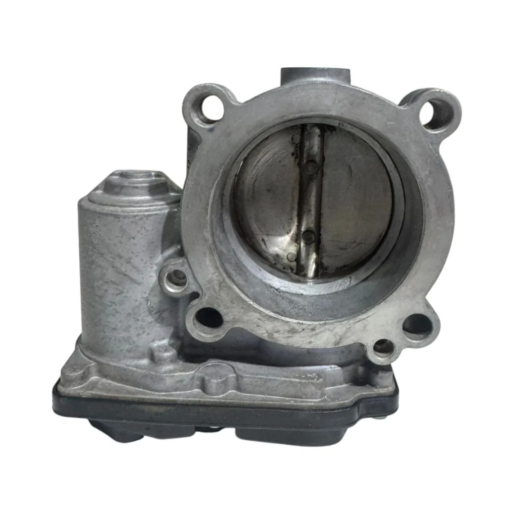 Corpo Borboleta Tbi Gol G7 G8 1.6 MSI 2014/23 04E133062K