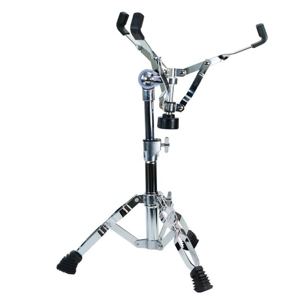 ESTANTE DE CAIXA P/ BATERIA CS DRUMS CSDE 01