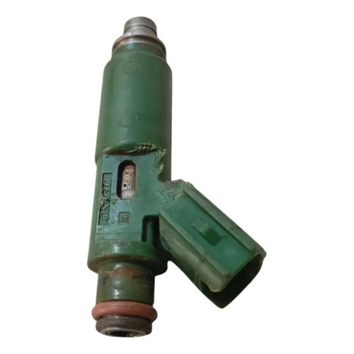 Bico Injetor Toyota Corola Fielder 1.8 16v 23250-22040