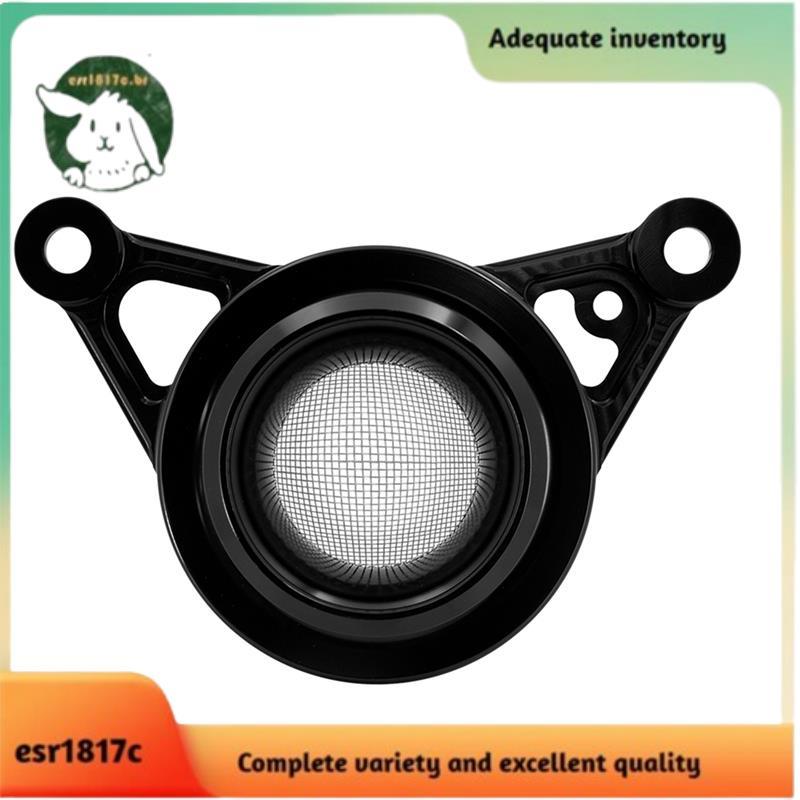 Filtro De Ar Para Motocicleta , Acessórios Limpeza CNC Sportster Nightster 975 RH975 RH975S 2022 2023 2024