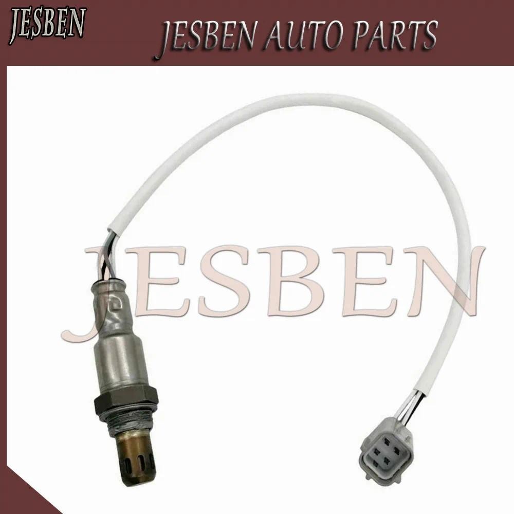 Sensor De Oxigênio O2 Da Sonda Lambda De 226A4-JA00A 234-4382 Apto Para NISSAN ALTIMA 2006-2013 ROGUE 2007-2015 2.5L QR2