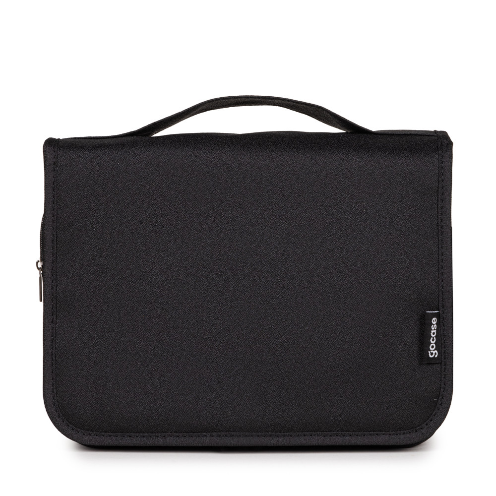 Necessaire Trip Gocase Organizadora de Viagem