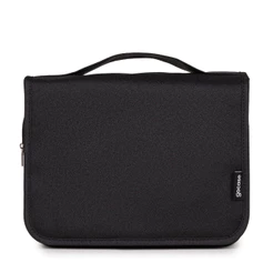 Necessaire Trip Gocase Organizadora de Viagem