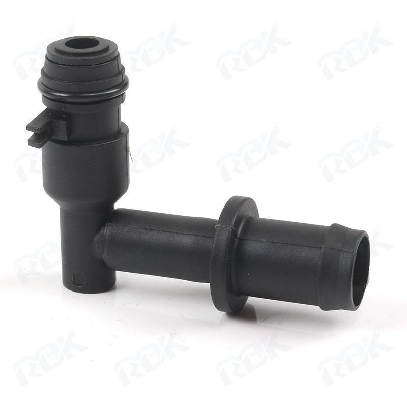 Válvula de escape PCV Válvula Caminhão V6 3.7L PCV Válvula 2002-2006 53032800Produtos de fábrica de produtos de alta qua