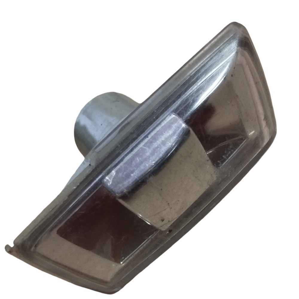 Pisca Lateral Chevrolet Cobalt 2012 2016 Original
