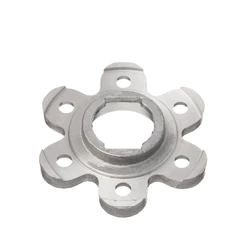 Suporte Embreagem Competicao Gp7 Cg 125 /08