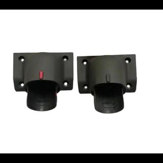 Peças de reparo do conector da base do tripé do DJI Matrice M300 M300RTK