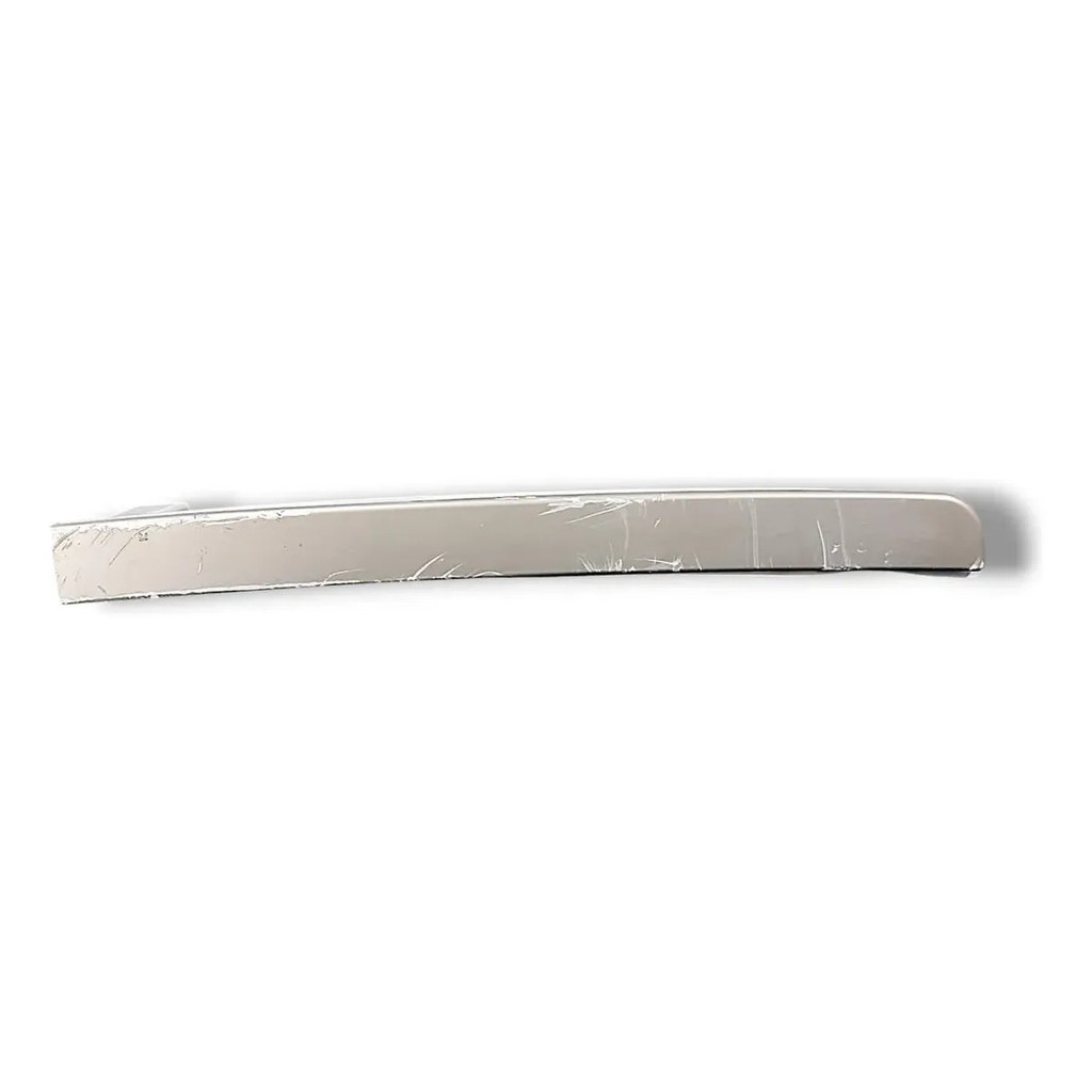 Puxador Porta Geladeira Continental Rfct500