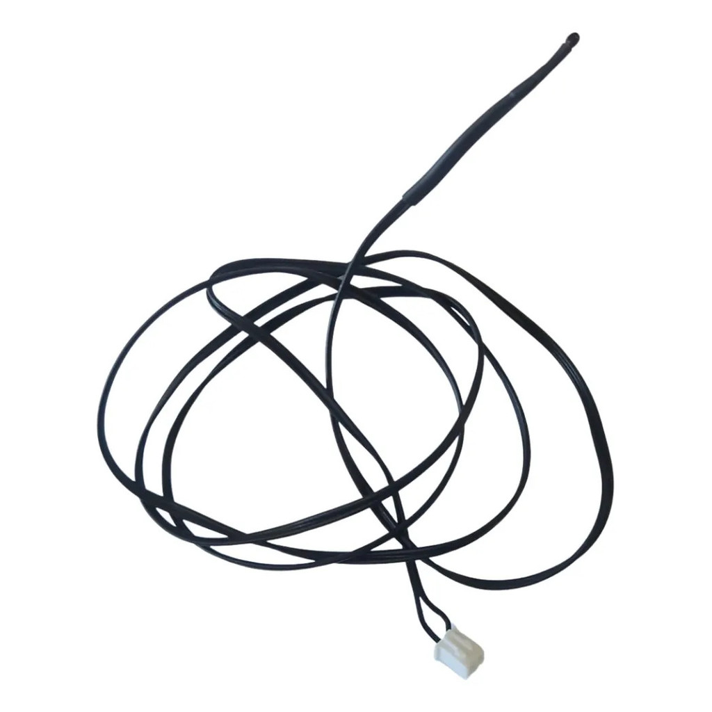 Sensor Compativel Ntc Para Bebedouro Universal B923368 625057 Termistor