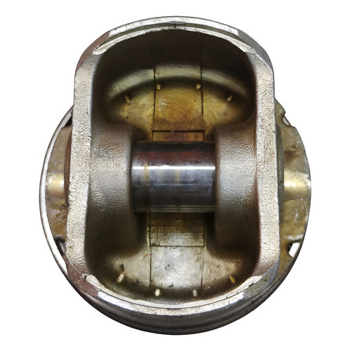 Pistao Toyota Rav4 2009 2010 2011 2012