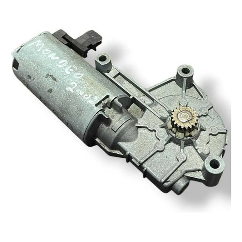 Motor Teto Solar Ford Mondeo 2.0 2000 2001 2002 - 404395