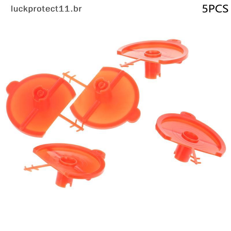 LTBR Espuma De Poliuretano Ventilador Plano Bico Expansão Jato Cola Gatilho ~