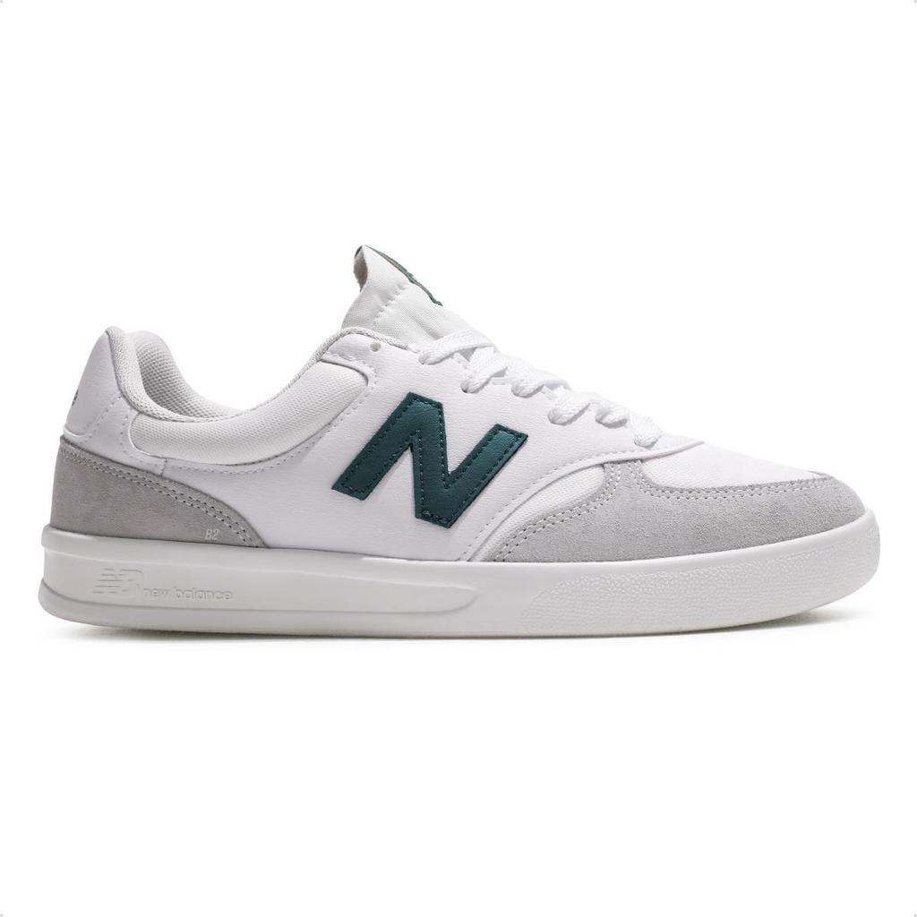 Tênis New Balance Ct300 v3 Masculino