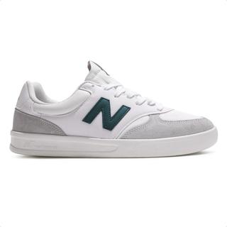 Tênis New Balance Ct300 v3 Masculino