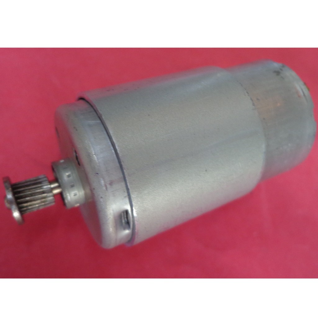 MOTOR CARRO EPSON L1300