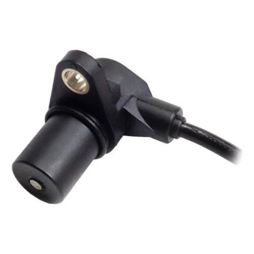 Sensor Rotação Fiat Tempra 2.0 8V 1992 A 1999 GASOLINA 7756924