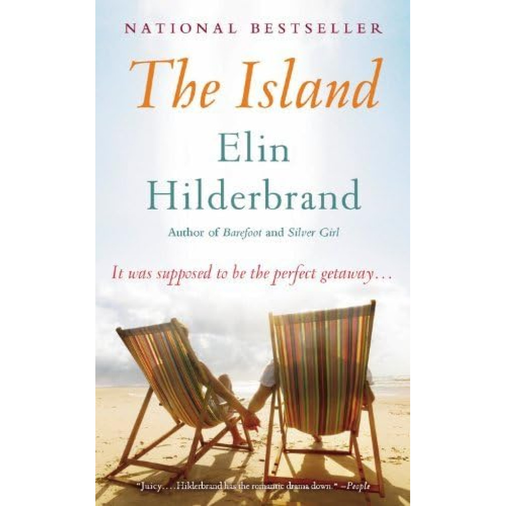 The Island