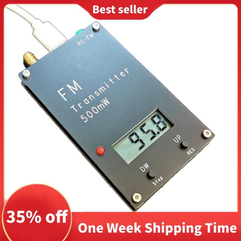 Rádio Transmissão: Onde Comprar | BuscaProdutos