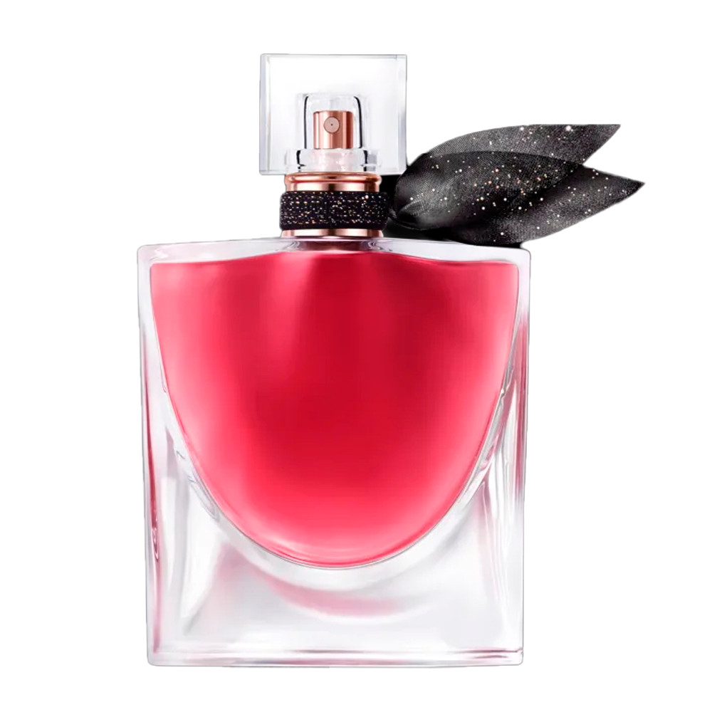 La Vie Perfume Lancome: Onde Comprar | BuscaProdutos