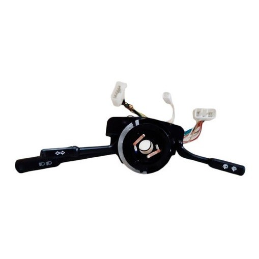 Chave De Seta C/limp.tras Fiat Uno 94 95 96 1997 Elba 94