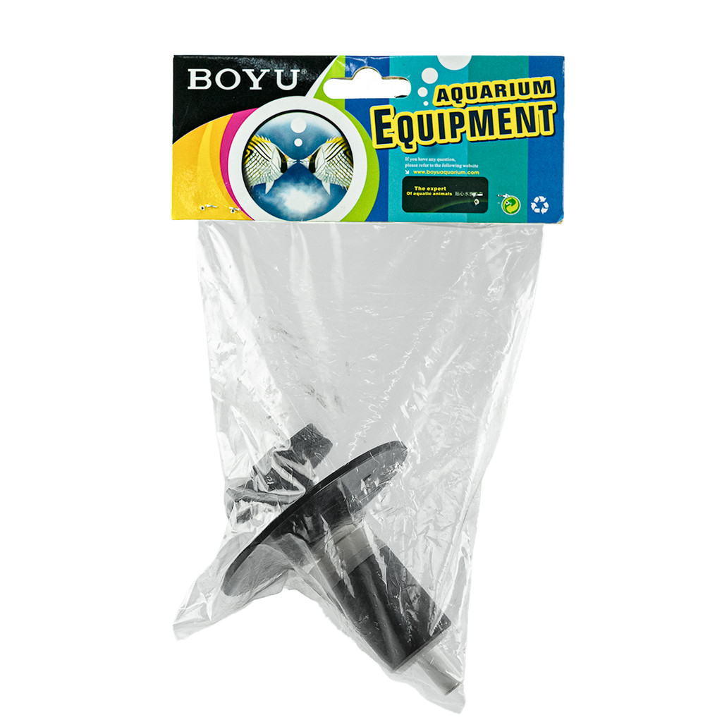 IMPELLER BOMBA BOYU ECO JXB-2500/3000