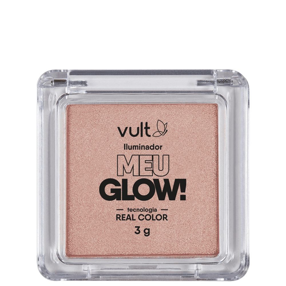 Vult Iluminador: Onde Comprar | BuscaProdutos