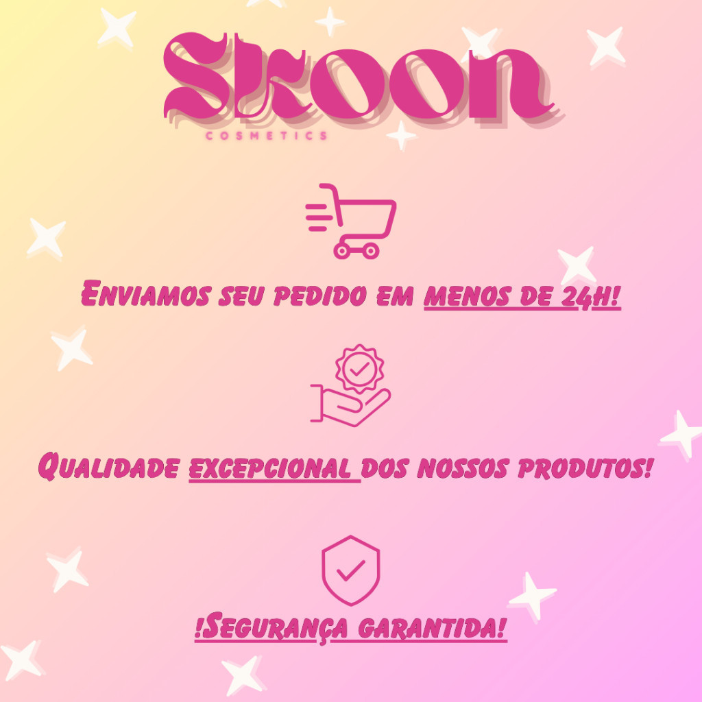 Detalhes do Kit 2 Máscaras Lama Negra Ativador de Tons Escuros Hidrata e Revive as Cores do Cabelo