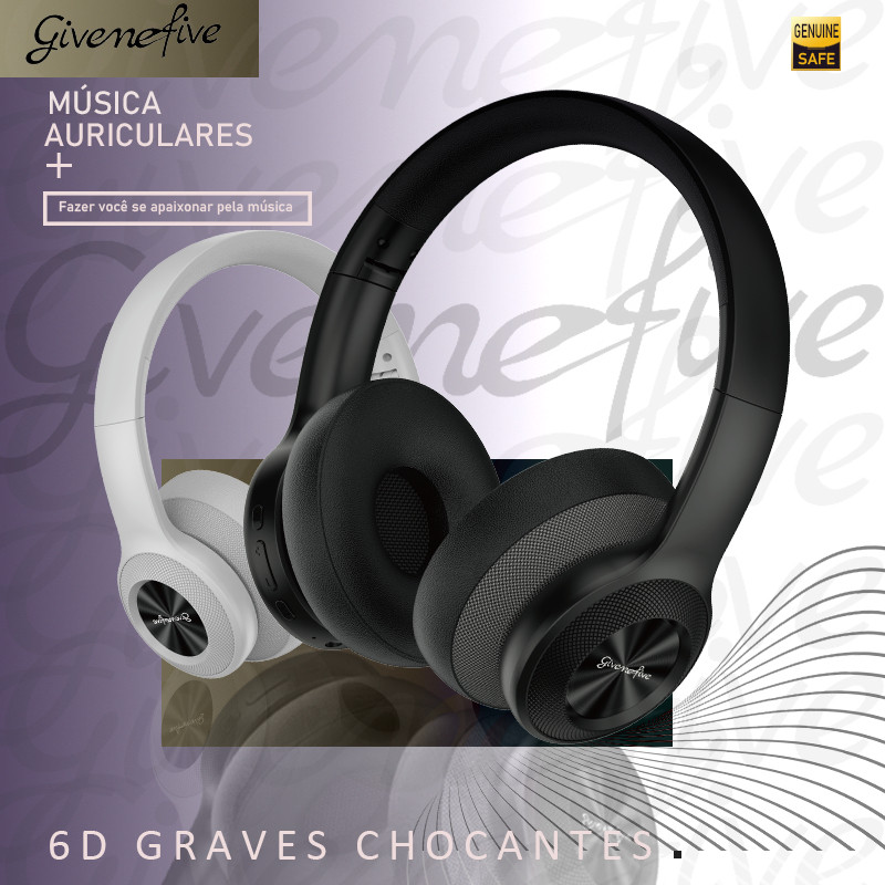 Marshall Fone: Onde Comprar | BuscaProdutos