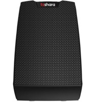 Nobreak TS Shara XPro Senoidal 1400VA Universal Bivolt - 455