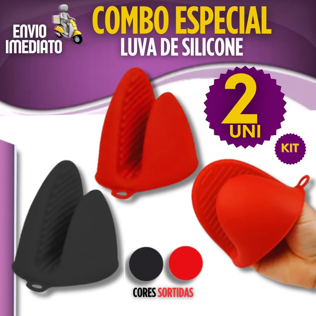 Travessa para Forno: Onde Comprar | BuscaProdutos