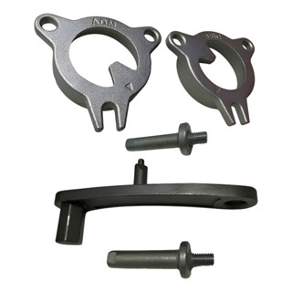 Kit Ferramentas Sincronismo E Pms Motor Fiat 1.6 16v Palio Strada Linea Siena Doblo Brava em Oferta na Shopee