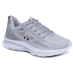 Tênis Feminino Caminhada Academia Corrida Crossfit Esportivo Running