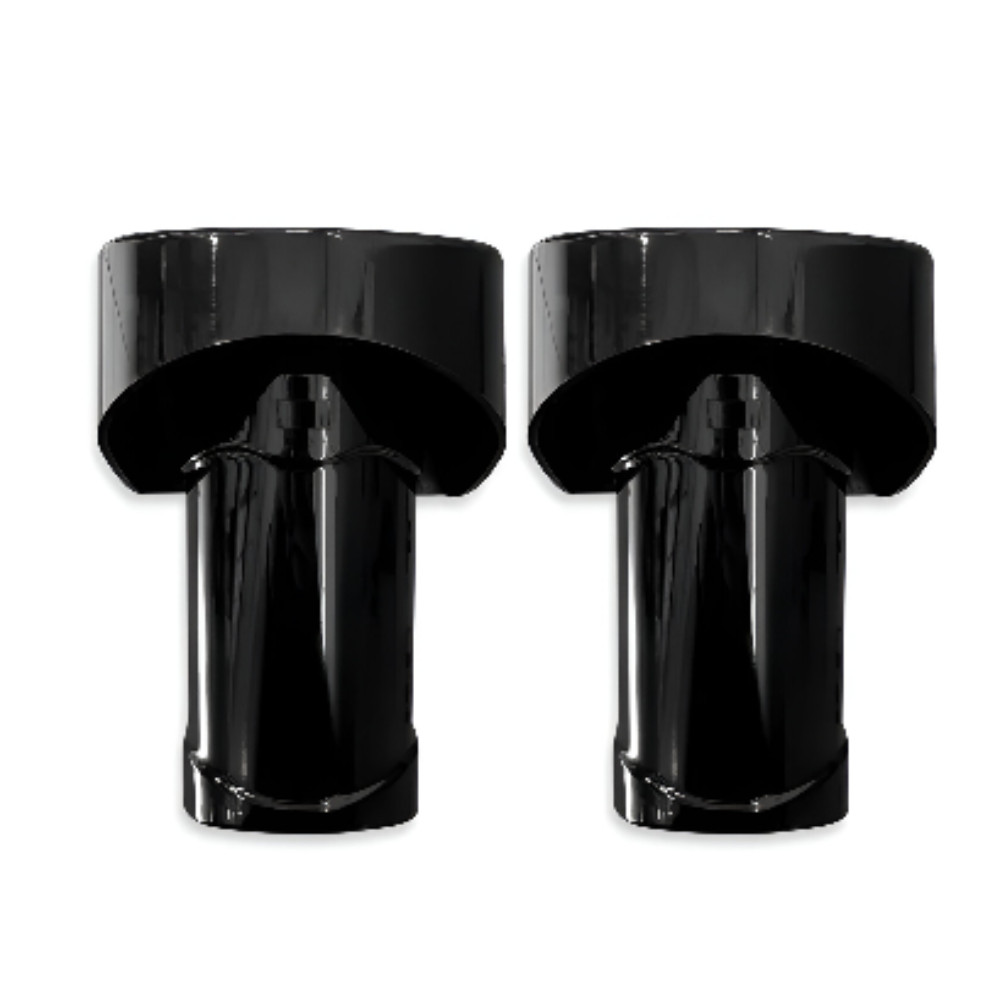 SENSOR BARREIRA DIG FEIX DUPLO IRA-260