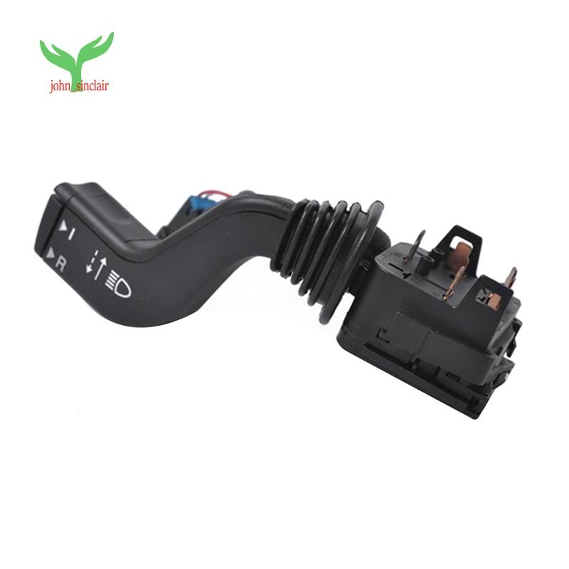 Controle De Cruzeiro Do Interruptor Da Coluna De Direção Carro Para G 1998-2004 Zafira A 1998-2005 90560990 1241348