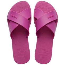 Rasteirinha Havaianas Aqua