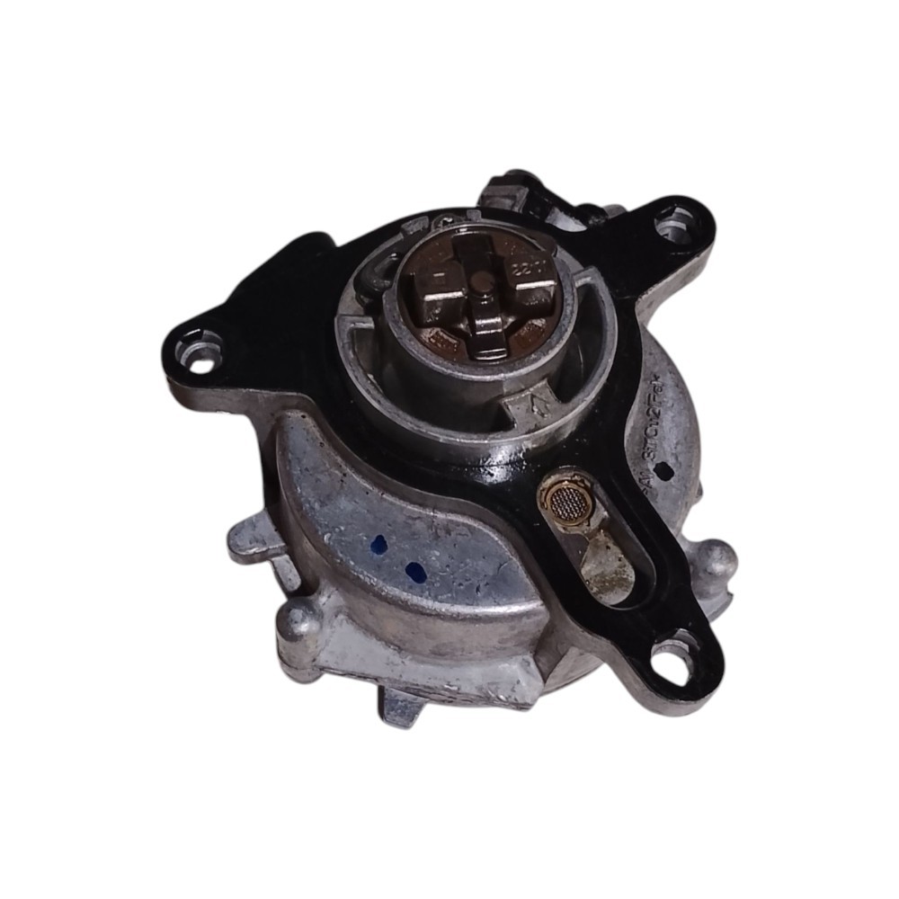 Bomba Vácuo Frio Gm Tracker Onix 1.0 Turbo 2020 2023