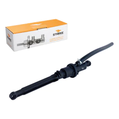 Cilindro Mestre Embreagem Aircros C3 Picasso 208 Original Starke