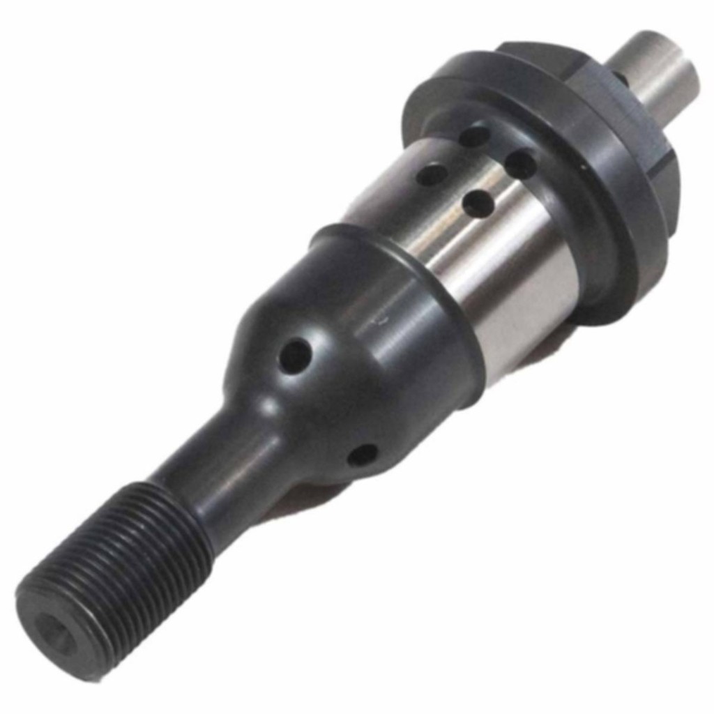 Atuador solenóide comando válvulas GM 25205522