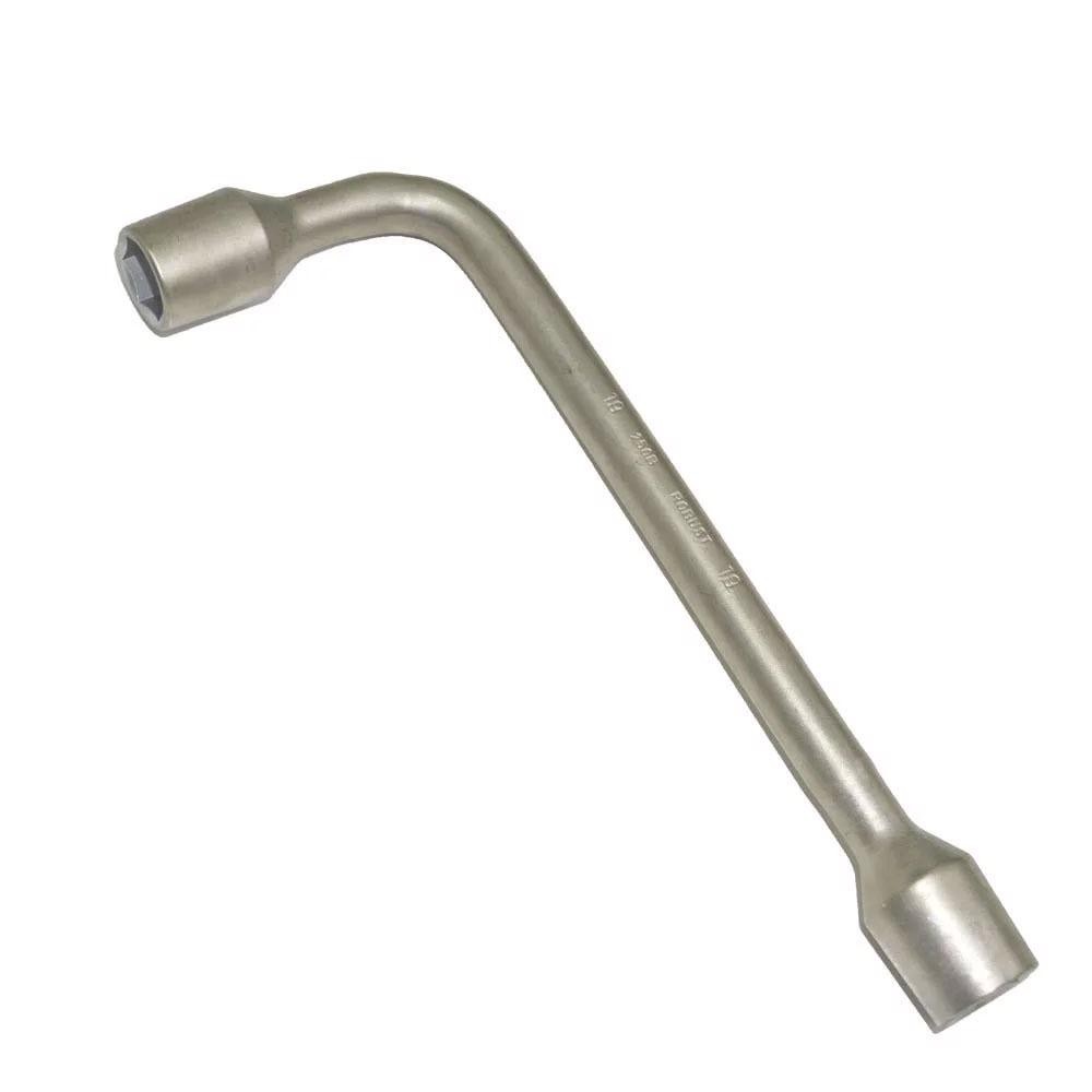Chave L Biela 19,00 mm - Robust