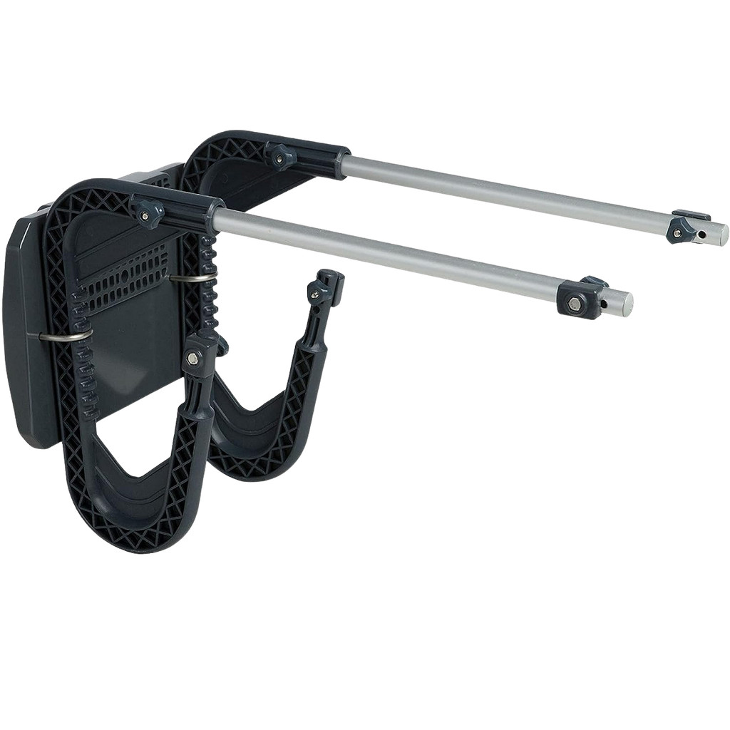 Motor de Bote Inflável na Black Friday 2025 | BuscaProdutos