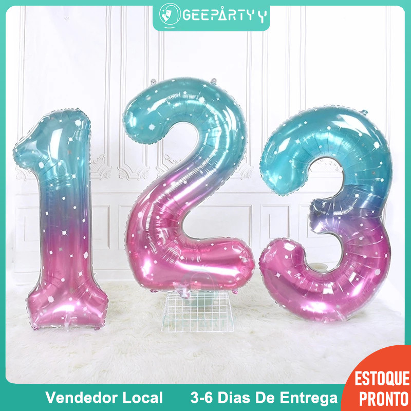 Imagem produto