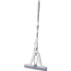 Rodo Absorvente Mop Com Cabo RAV038 Vonder