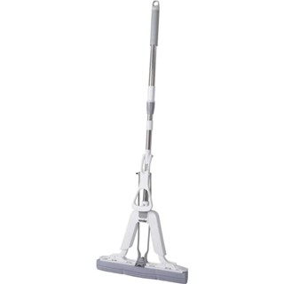 Rodo Absorvente Mop Com Cabo RAV038 Vonder em Oferta na Shopee