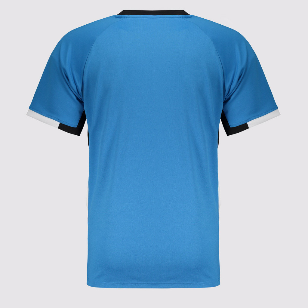 Camisa Grêmio Paintt Azul · foto 2
