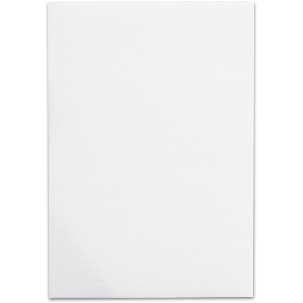 KIT COM 05 TELAS PARA PINTURA 50X70cm