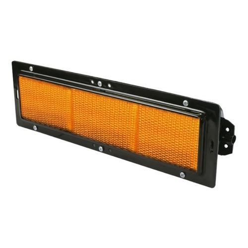 O que é Forno 1 Pizza? Guia e Onde Comprar | BuscaProdutos