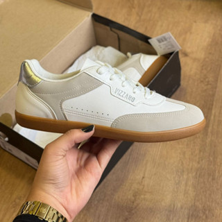 Tênis Vizzano Casual 1430.119 em Oferta na Shopee