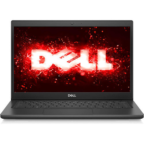 Notebook Dell Latitude 3420 I5 10ª 16gb Ram 256gb Ssd M2