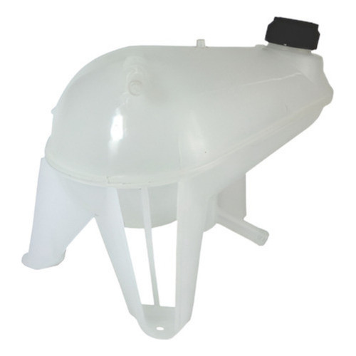 Reservatório De Água Do Radiador Nissan Frontier Xterra 2.8  12v 2003 A 2008 820729R em Oferta na Shopee