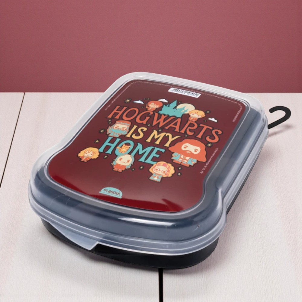 Sanduicheira Harry Potter: Onde Comprar | BuscaProdutos